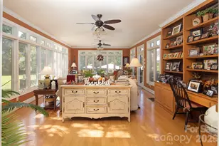 3099 Trinity Church Rd, Concord, NC 28027 - Photo 10