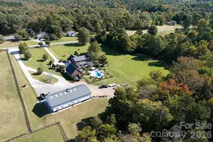 3099 Trinity Church Rd, Concord, NC 28027 - Photo 48