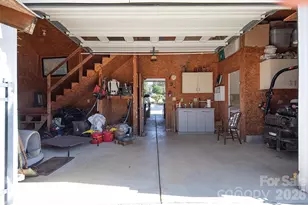 3099 Trinity Church Rd, Concord, NC 28027 - Photo 38