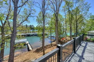 153 High Hills Dr, Mooresville, NC 28117 - Photo 44