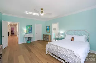 153 High Hills Dr, Mooresville, NC 28117 - Photo 28