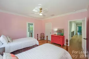 153 High Hills Dr, Mooresville, NC 28117 - Photo 30