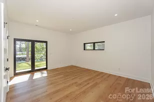 153 High Hills Dr, Mooresville, NC 28117 - Photo 38