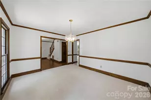 6200 Gold Wagon Ln, Mint Hill, NC 28227 - Photo 18