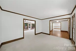 6200 Gold Wagon Ln, Mint Hill, NC 28227 - Photo 10