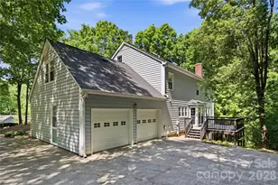 6200 Gold Wagon Ln, Mint Hill, NC 28227 - Photo 4