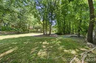6200 Gold Wagon Ln, Mint Hill, NC 28227 - Photo 46