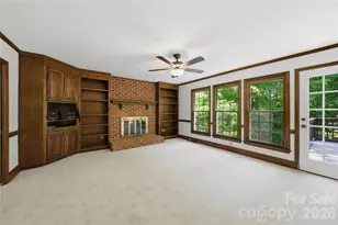 6200 Gold Wagon Ln, Mint Hill, NC 28227 - Photo 20