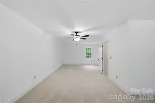 6200 Gold Wagon Ln, Mint Hill, NC 28227 - Photo 30