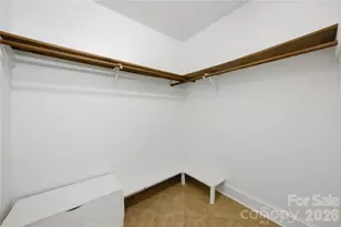 6200 Gold Wagon Ln, Mint Hill, NC 28227 - Photo 36