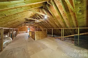6200 Gold Wagon Ln, Mint Hill, NC 28227 - Photo 42