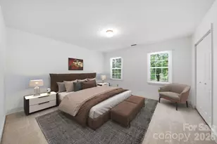 6200 Gold Wagon Ln, Mint Hill, NC 28227 - Photo 38