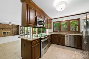 6200 Gold Wagon Ln, Mint Hill, NC 28227 - Photo 16