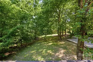 6200 Gold Wagon Ln, Mint Hill, NC 28227 - Photo 8