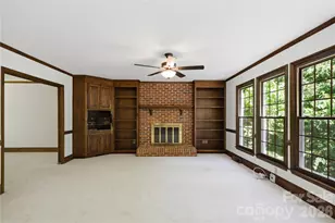 6200 Gold Wagon Ln, Mint Hill, NC 28227 - Photo 22