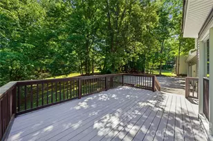 6200 Gold Wagon Ln, Mint Hill, NC 28227 - Photo 6