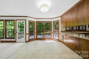 6200 Gold Wagon Ln, Mint Hill, NC 28227 - Photo 26