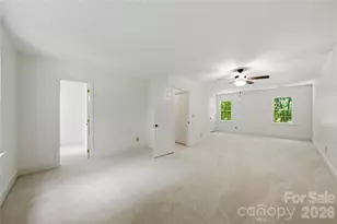 6200 Gold Wagon Ln, Mint Hill, NC 28227 - Photo 28