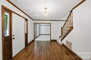 6200 Gold Wagon Ln, Mint Hill, NC 28227 - Photo 14