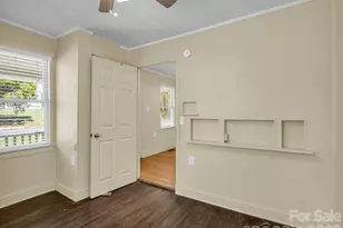 159 Onteora Blvd, Asheville, NC 28803 - Photo 14