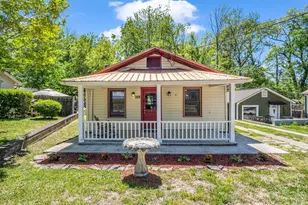 159 Onteora Blvd, Asheville, NC 28803 - Photo 2