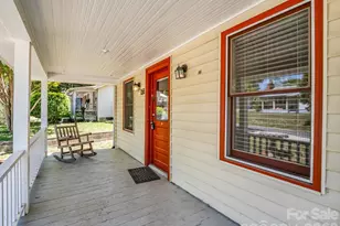 159 Onteora Blvd, Asheville, NC 28803 - Photo 4