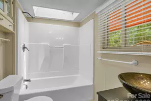159 Onteora Blvd, Asheville, NC 28803 - Photo 18