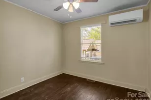 159 Onteora Blvd, Asheville, NC 28803 - Photo 16