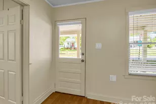 159 Onteora Blvd, Asheville, NC 28803 - Photo 6