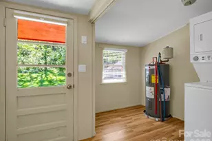159 Onteora Blvd, Asheville, NC 28803 - Photo 20