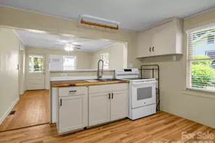 159 Onteora Blvd, Asheville, NC 28803 - Photo 10