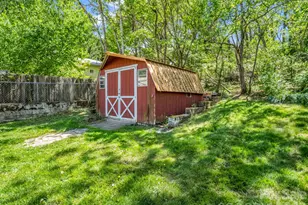 159 Onteora Blvd, Asheville, NC 28803 - Photo 26