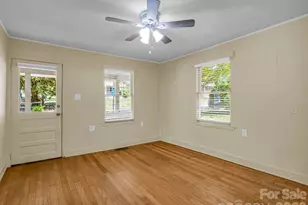159 Onteora Blvd, Asheville, NC 28803 - Photo 8