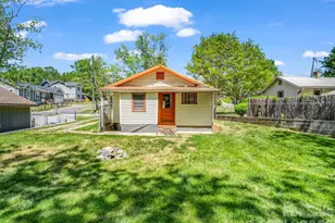 159 Onteora Blvd, Asheville, NC 28803 - Photo 24