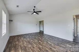 1575 Windy Holly Ln, Newton, NC 28658 - Photo 12