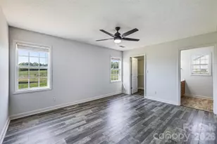 1575 Windy Holly Ln, Newton, NC 28658 - Photo 6