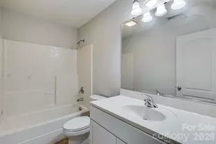 1575 Windy Holly Ln, Newton, NC 28658 - Photo 20