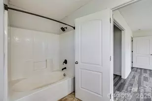 1575 Windy Holly Ln, Newton, NC 28658 - Photo 16