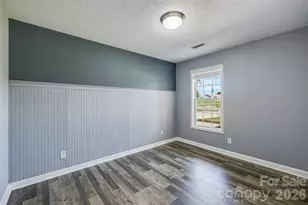 1575 Windy Holly Ln, Newton, NC 28658 - Photo 18