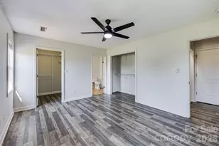 1575 Windy Holly Ln, Newton, NC 28658 - Photo 14