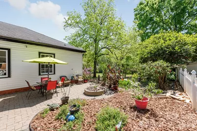 905 W Franklin Street, Monroe, NC 28112 - Photo 18
