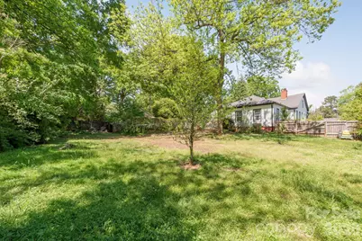905 W Franklin Street, Monroe, NC 28112 - Photo 20