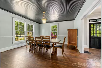 905 W Franklin Street, Monroe, NC 28112 - Photo 4