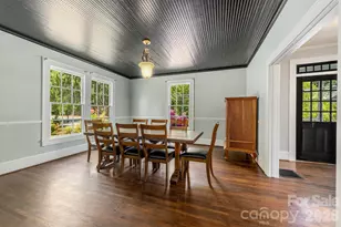 905 W Franklin St, Monroe, NC 28112 - Photo 4