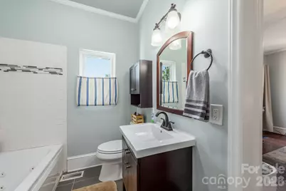 905 W Franklin Street, Monroe, NC 28112 - Photo 12