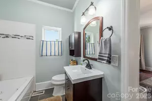 905 W Franklin St, Monroe, NC 28112 - Photo 12