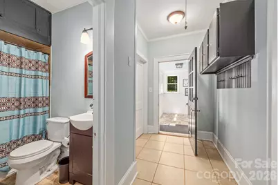 905 W Franklin Street, Monroe, NC 28112 - Photo 16