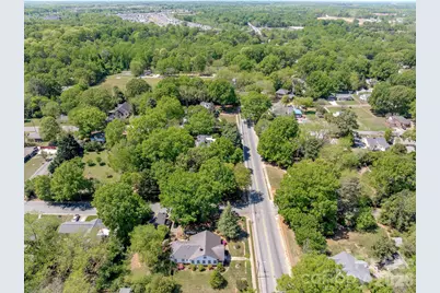 905 W Franklin Street, Monroe, NC 28112 - Photo 24