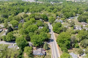 905 W Franklin St, Monroe, NC 28112 - Photo 24