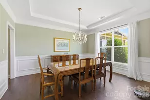 5040 Barcroft Dr, Fort Mill, SC 29707 - Photo 14